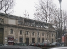 OnTour_22