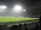 OnTour_23