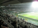 OnTour_24