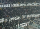OnTour_25