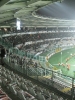 OnTour_26