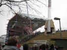 OnTour_27