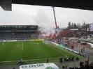 OnTour_28