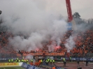 OnTour_29