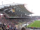 OnTour_30