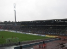 OnTour_31