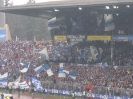 OnTour_32
