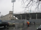 OnTour_33