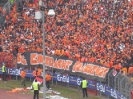 OnTour_34
