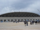 OnTour_39