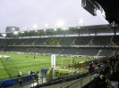 OnTour_3