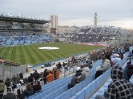 OnTour_40
