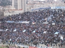OnTour_41