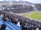 OnTour_42