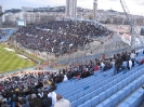OnTour_43