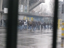 OnTour_44