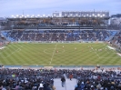 OnTour_45