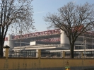 OnTour_46