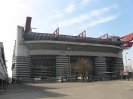 OnTour_47