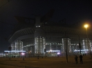 OnTour_48