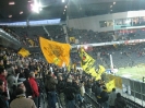 OnTour_4