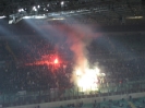 OnTour_51