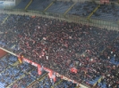 OnTour_52