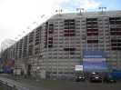 OnTour_54