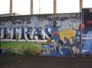 OnTour_55