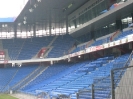 OnTour_57