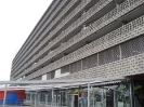 OnTour_58