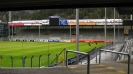 OnTour_59