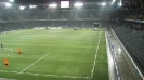 OnTour_5