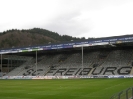 OnTour_60