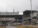 OnTour_61