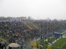 OnTour_62
