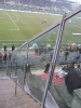 OnTour_63
