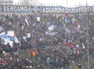 OnTour_64