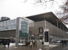 OnTour_65