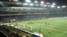 OnTour_6