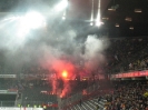 OnTour_7