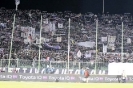 OnTour_9