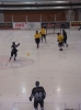 Eisfussball_10