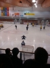 Eisfussball_12