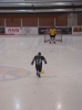 Eisfussball_13