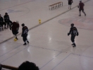 Eisfussball_14