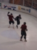 Eisfussball_15