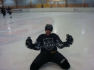 Eisfussball_16