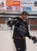 Eisfussball_18