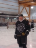 Eisfussball_19